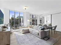 STYLE AND LUXURY IN A MODERN-MINIMAL CONTEXT