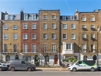 GRAND HOME READY TO REFURBISH