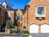 Townhouse