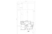 GREAT OPPORTUNITY TO CUSTOM BUILD YOUR DREAM HOME