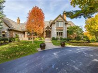 HUNT COUNTRY BEAUTY - RENOVATED RESIDENCE ON 20 ACRES