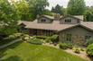 Single Family