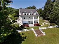 BROOK FARM