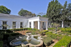 ICONIC INANDA HOME
