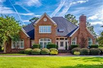 IMPECCABLY MAINTAINED PROPERTY