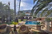 EXCLUSIVE PROPERTY IN DENIA