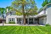 Single Family