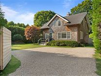 CHARMING AND FULLY RENOVATED HOME