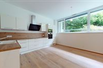 ELEGANT RESIDENCE WITH WONDERFUL GARDEN IN THE HEART OF WESTEND