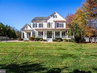 Single Family