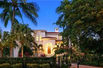 SHOWSTOPPING SARASOTA BAY AND DOWNTOWN CITY SKYLINE VIEWS