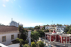 PENTHOUSE NEXT TO CASINO ESTORIL