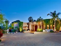 Single Family
