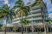 TWO BEDROOM AT THE MOST DESIRABLE WEST TOWER AT MAREA