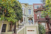 Single Family