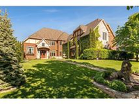 ONE OF A KIND RETREAT