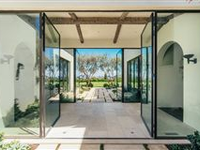 NEW CONSTRUCTION IN BRENTWOOD CIRCLE