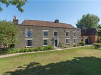 PARSONAGE FARM