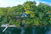 MAGNIFICENT VIEWS FROM FOUR BEDROOM