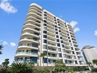 Condo