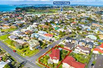 SPACIOUS CORNER HOME WITH ADMIRABLE SEA VIEWS