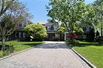 MODERN TRADITIONAL HOME IN SOUTHAMPTON