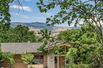 BREATHTAKING MID-CENTURY MODERN ESTATE WITH GRIZZLY PEAK VIEWS
