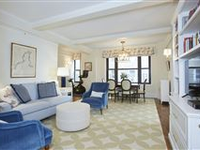 RARELY AVAILABLE RENOVATED AT THE VIEWEST