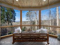 LUXURY VIEW HOME IN BREVARD