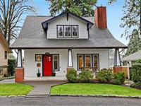 MODERN FUNCTION WITH CLASSIC CHARM