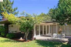 CLASSIC MID-CENTURY MODERN HOME