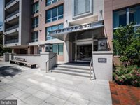 PENTHOUSE IN THE MOST LUXURIOUS CONDO BUILDING