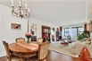 HIGH FLOOR SPACIOUS TWO BEDROOM HOME