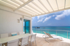 A LUXURIOUS PENTHOUSE WITH BEST VIEWS ON THE ISLAND