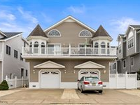 Townhouse