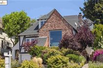 HANDSOME TUDOR REVIVAL-STYLE HOME