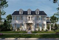 LUXURIOUS CUSTOM BEACH INSPIRED NEW CONSTRUCTION HOME