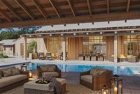 SPECTACULAR NEW CONSTRUCTION IN SCENIC VIEW WESTLAKE