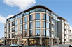 LUXURY APARTMENT IN HIGH-END BOUTIQUE DEVELOPMENT