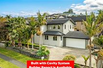 A PEACEFUL CUL-DE-SAC HOME
