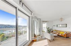 APARTMENT FACING SAINT-CLOUD PARK