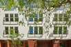 BRIGHT CONDO WITH A PRIVATE ROOFTOP AND STUNNING SAN FRANCISCO VIEWS