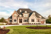 SPECTACULAR PROPERTY IN HIGHLAND FIELDS
