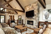 THE PINES TOWNHOUSE AT BEAVER CREEK