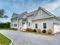 WONDERFUL VACATION HOME CLOSE TO OCEAN BEACHES