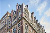 PRE-WAR MASIONETTE DUPLEX APARTMENT