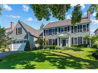 SPACIOUS, ELEGANT AND EXCEPTIONAL
