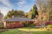GORGEOUS CENTRALLY LOCATED MERCER ISLAND RAMBLER