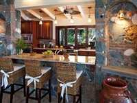 MAGNIFICENT ARCHITECT DESIGNED HOME