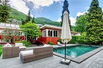 THE PERFECT PROPERTY
